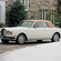 Rolls-Royce Corniche Drophead Coupe by Mulliner Park Ward