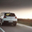 Peugeot will roll out the changes on other Hybrid4 models