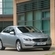 Volvo S60 D5 Summum Geartronic