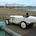Mercedes built six of them and Hornsted's car continued racing into the 20s