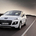 The updated 3008 Hybrid4 sees an upgrade in fuel efficiency and emissions