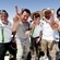 Skoda Octavia vRS Breaks Landspeed Record at Bonneville