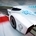 The ZEOD RC will be able to complete portions of the race under electric power