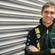 Vitaly Petrov Replaces Jarno Trulli at Caterham F1