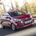 Hyundai i10 1.0 MPi Comfort