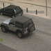 Jeep Wrangler 3.6 V6 Sahara