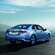 Honda Accord 2.2 i-DTEC Elegance Automatic