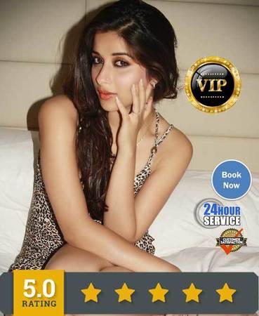 Escorts Services in Russian | Call Girls Russian Escorts Service Escorts Services in Russian | Call Girls Russian Escorts Service