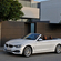 BMW 4 Series Gen.1