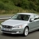 Volvo S80 T5 Powershift