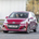 Hyundai i10 1.0 MPi Style A/T