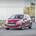 Hyundai i10 1.2 MPi Style