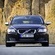 Volvo V50 T5 Business Edition Geartronic