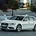 Audi A4 Avant 1.8 TFSI multitronic