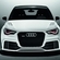 Audi A1 clubsport quattro