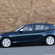 BMW 120d Urban