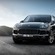 Porsche Cayenne S Diesel Platinum Edition