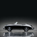 Porsche 356A 1600 Super Convertible D by Drauz