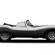 Jaguar XKSS