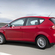 Seat Ibiza SC 1.2 TDI 75 SE Copa Ecomotive