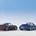 A Porsche continua a lançar novos modelos como o Carrera 4