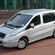 Fiat Scudo Chassis Maxi 2.0 Multijet 120cv