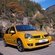 Renault Clio Renault Sport 2.0 16v