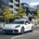 Porsche Panamera 4 E-Hybrid Sport Turismo PDK 