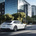 Porsche Panamera 4 E-Hybrid Sport Turismo PDK 