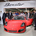 Porsche will focus on building the 911 in Stuttgart and move other model production to other locations