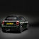 Apesar de mais potente a Mini conseguiu ainda reduzir os consumos no John Cooper Works Convertible