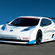 Nissan Leaf Nismo RC