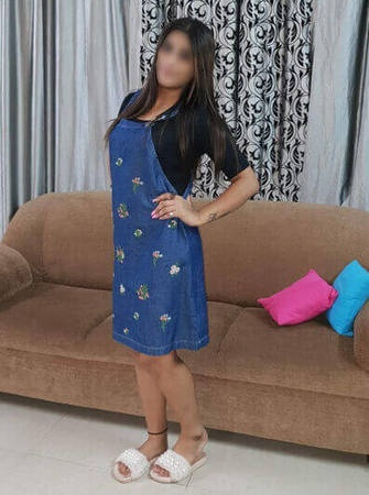 Escort Services in Mumbai Escort Services in Mumbai