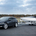 Jaguar created a concept for the XF wagon that showed it as a towing vehicle