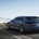 Porsche Panamera 4S Diesel Sport Turismo PDK 