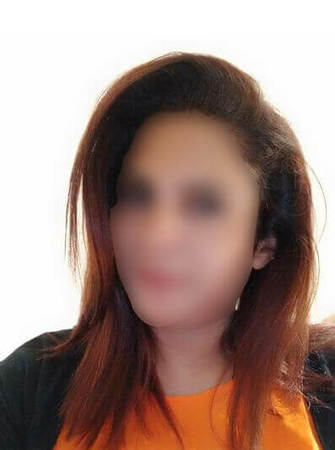 Escort Services in Mumbai Escort Services in Mumbai