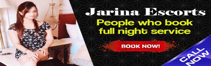 Escort Services in Mumbai Escort Services in Mumbai