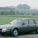 Citroën CX 25 Diesel