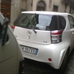 Toyota iQ 1.4 D-4D +