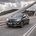 Honda CR-V 1.6 i-DTEC 4WD Lifestyle