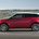 The engines will be partially borrowed from the Evoque