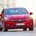 Opel Astra 1.6 BiTurbo CDTI Dynamic Sport