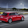 Audi S3 Sportback 2.0 TFSI S tronic quattro