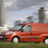 Opel Opel Combo Gen.3 [D] 