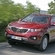 Kia Sorento Gen.2