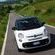 Fiat 500L 0.9 Turbo TwinAir