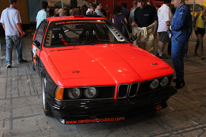 ExpoClassics