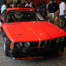 ExpoClassics