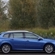 Renault Laguna III Break 2.0 dCi 150hp FAP Dynamique S 4Control