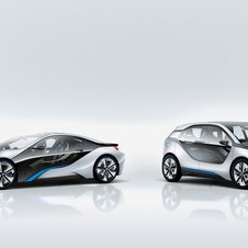 German Automakers Agree to Electric Charging Standard German Automakers Agree to Electric Charging Standard